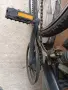 Reactor Swift 26, снимка 17
