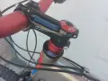 Карбонов планински велосипед Trek Elite 9.8/ 26", снимка 11