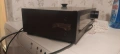 Ретро тунер Technics ST-8011K, снимка 3