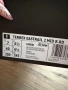 Оригинални високи маратонки Adidas Eastrail 2.0 Mid RAIN.RDY! 40,41,44 н, снимка 10