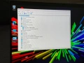 14’ QHD 240 Hz/RTX 4070 8GB/Ryzen 9-8945HS/Razer Blade 14/32GB DDR5/1TB SSD, снимка 10