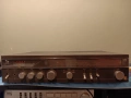 Schneider HIFI concept TEAM 200R ресийвър, снимка 2