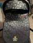  Детска количка Cybex Priam Rebellious, снимка 8
