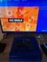 Playstation 4 Slim Лимитран, снимка 4