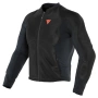 Протекторна жилетка яке DAINESE PRO ARMOUR 2.0 ,размер XS 46/48 NEW 244.48 лв. / 125 €, снимка 1