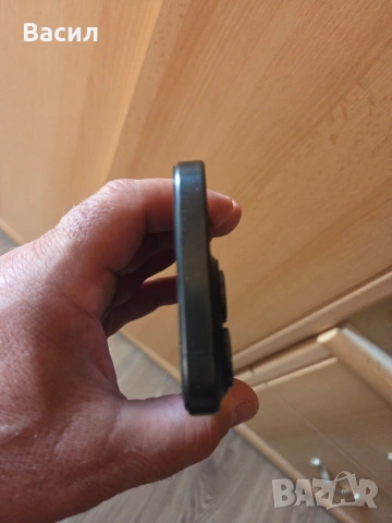 Iphone 15 pro, снимка 5 - Apple iPhone - 54837229