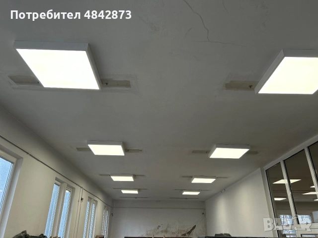 Предлагам Ел. Услуги, снимка 3 - Електро услуги - 54955295