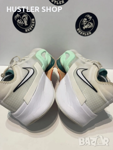 Маратонки NIKE AIR ZOOM SUPERREP. Номер 42, снимка 4 - Маратонки - 55354427