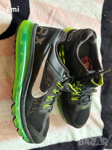 nike air mac 