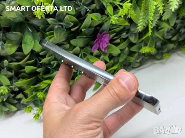 ! ТоП ! Samsung S23 128GB Green Гаранция, снимка 5 - Samsung - 54391487