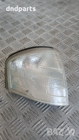 Десен мигач Mercedes C W202 1998