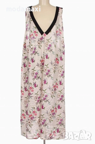 8XL Новa  рокля Pretty Secrets 
