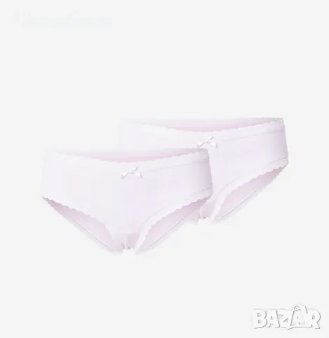 Hunkemöller слип Georgia ,размер М