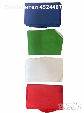 Сгъваема квадратна градинска шатра тип хармоника, снимка 15 - Градински мебели, декорация  - 54325740