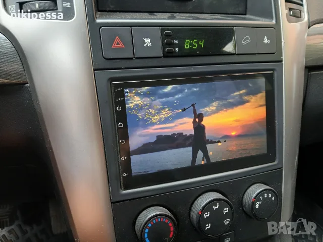Captiva , Каптива , мултимедия , навигация , android, снимка 7 - Навигация за кола - 55427494