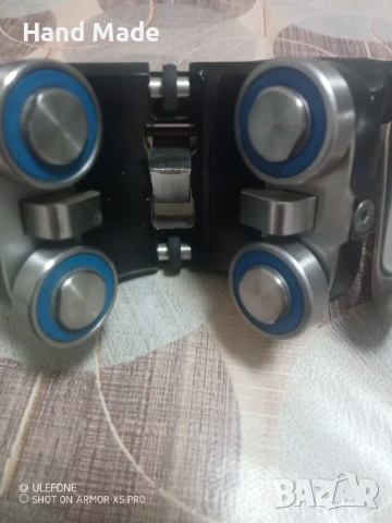 осигурители против падане, снимка 4 - Други инструменти - 54291181