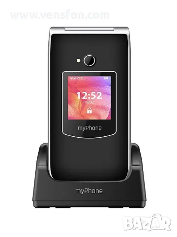 myPhone Rumba 2 Мобилен телефон, снимка 2 - Други - 55692365