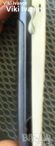 Нокия 8250 , снимка 4 - Nokia - 54443088