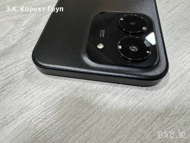 Xiaomi Redmi 15C 256GB 8GB RAM Dual, снимка 11 - Xiaomi - 54297419