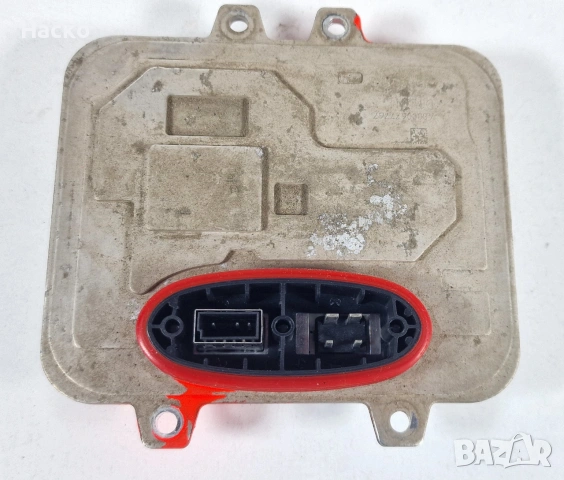 Баласт Запалка Палачка Ксенон Xenon Opel Insignia Опел Инсигниа 5DV 009 720-00 | 5DV009720-00, снимка 2 - Части - 54987455