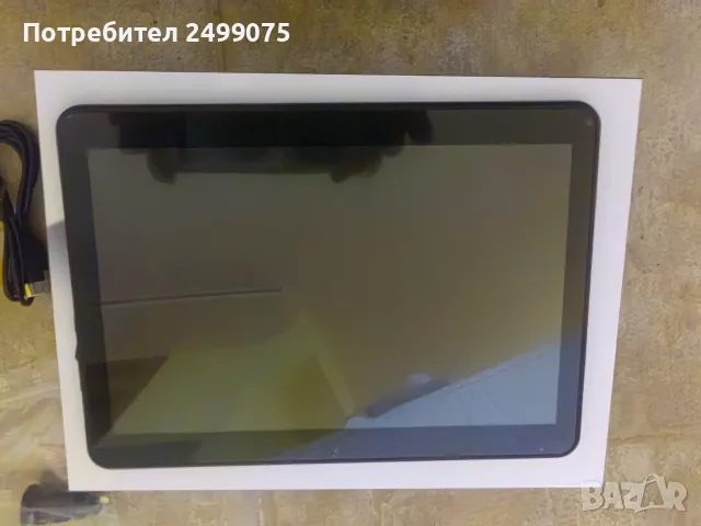 Дълбочинен скенер Tero Vido 3D, снимка 6 - Друга електроника - 55380280