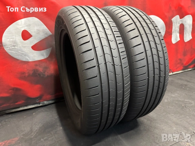 225 60 18, Летни гуми, Vredestein UltracSatin, 2 броя