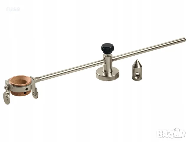 НОВИ! Пергел резак за плазмена резачка Parkside PPS 40 A1/ PPS 40 B2