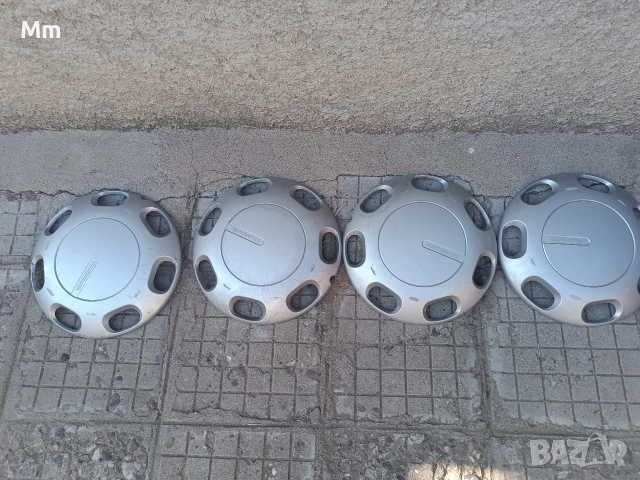 тасове от пасат б3