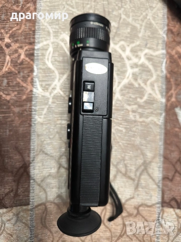 Canon 514XL Super 8 (нова), снимка 4 - Камери - 54903192