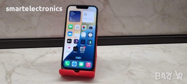 📱Apple iPhone 14 128GB📱, снимка 2 - Apple iPhone - 54731183