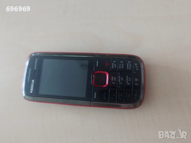 Nokia 5130 c-2