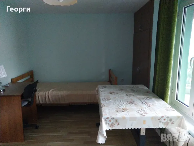 Давам стая под наем, снимка 7 - Стаи под наем - 55512174