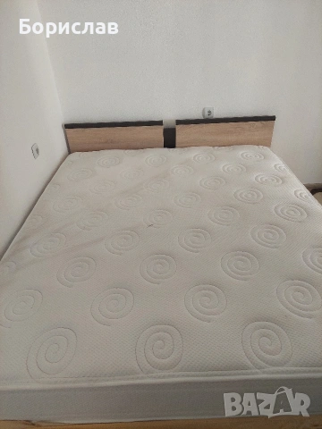 Отдавам двустаен в ж.к.Запад ,Благоевград !!!, снимка 6 - Апартаменти - 54332460