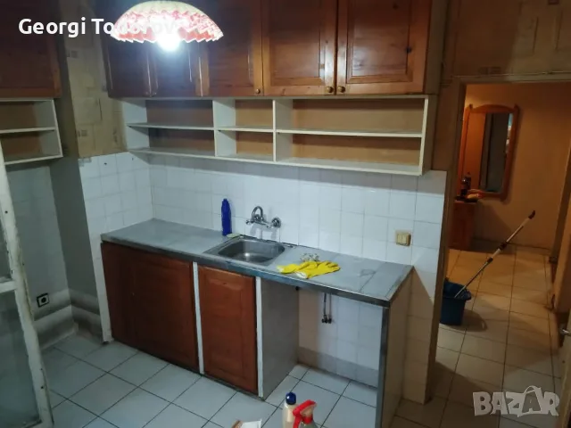 Собственик продава 2-стаен апартамент гр. Добрич, жк. Балик - 60m² Манхатън, снимка 7 - Апартаменти - 55397236