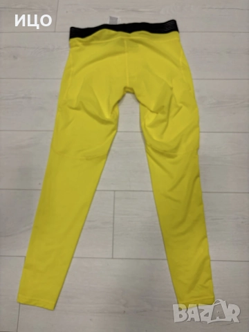 Мъжки клин Nike, снимка 4 - Спортни дрехи, екипи - 55166939
