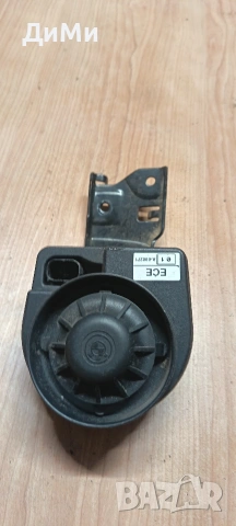сирена аларма бмв е46 bmw e46