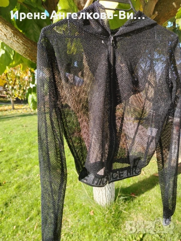 Дамски сет, снимка 3 - Комплекти - 54180477