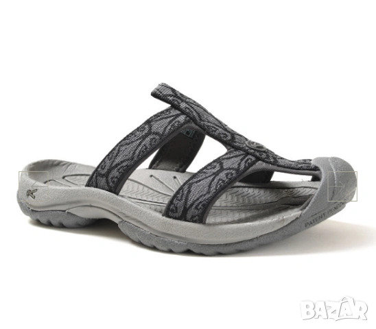 KEEN St Bart's Sandal .Нови . номер 39 , снимка 2 - Сандали - 55092845