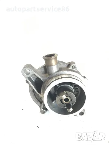 Вакуум помпа за BMW E65 740D (2004) 72273604 2248632, снимка 2 - Части - 55378721