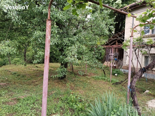 Къща в предбалкана , снимка 6 - Къщи - 54665529