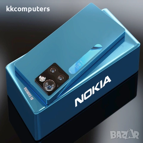 СЕРВИЗ И ЧАСТИ за NOKIA, снимка 6 - Ремонт на телефони - 54946104