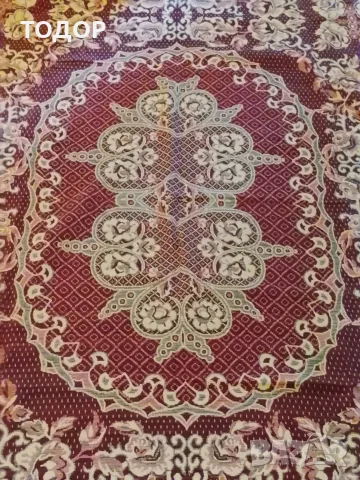 килимче за дома и офиса , снимка 3 - Декорация за дома - 55410923