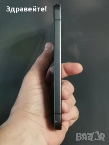 Google Pixel 9a 8/128 , снимка 13 - Други - 55240290