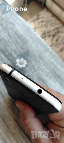 CAT S52. , снимка 7 - CAT - 54304486