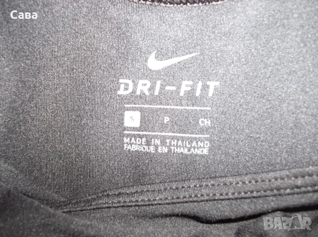 Потници NIKE  дамски,С-М, снимка 6 - Потници - 55038628