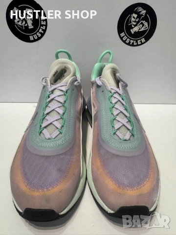 Маратонки NIKE AIR MAX 2090. Номер 39, снимка 3 - Маратонки - 55338316