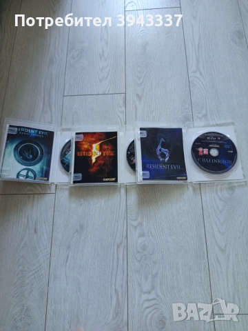 Игри за PlayStation 3, PS3 , снимка 2 - Игри за PlayStation - 55083681