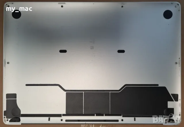macbook A1932 13.3 за части, снимка 7 - Части за лаптопи - 55477332