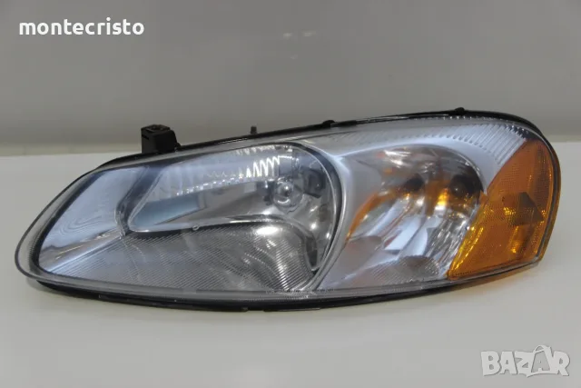 Ляв фар Chrysler Sebring JR (2000-2003г.) 04805821AD / 4805821ab / 4805821ac