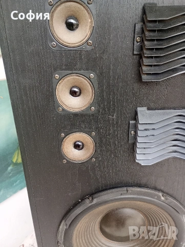 купувам гривна за бас 12 инч.,,1или 2. бр и пищялки. , снимка 6 - Тонколони - 54014096